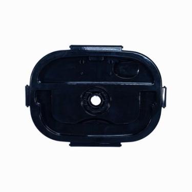 Imagem de Tampa Completa CE071 - PR10039 PR10039