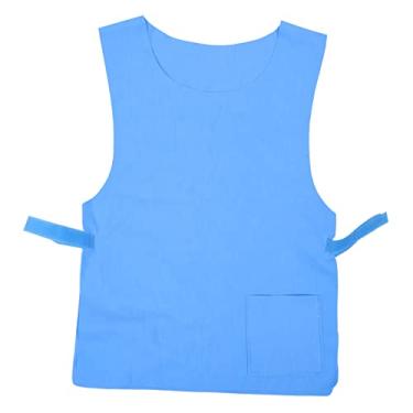 Imagem de colete de resfriamento camisa esportiva blusa feminina camisas para mulheres verão colete tops colete de gelo camisas de resfriamento para homens gelado roupas de trabalho pva