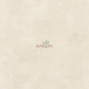 Imagem de Papel de Parede Adi Tare 2 Textura Amarelo AD201506R