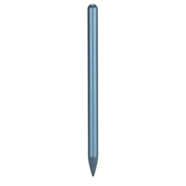 Imagem de Caneta Stylus para Surface, Bateria de 80 Horas, Escrita Suave, Trabalho para Surface Pro X/9/8/7/6/5/4/3, Surface Go 3/Book 3/Laptop 4/Studio 2, ASUS VivoBook Flip 14 (Azul)