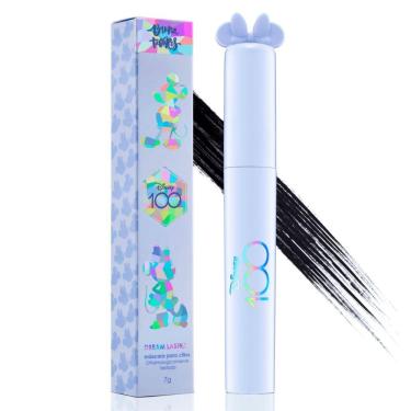 Imagem de Máscara para Cílios Bruna Tavares Disney 100 Dream Lashes 7g