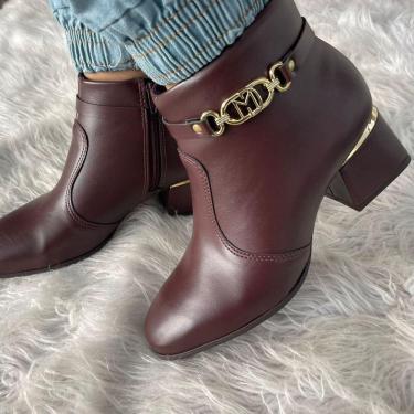 Imagem de Bota Modare