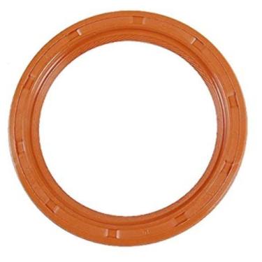 Imagem de Empi Vedação principal traseira, silicone, buggy buggy buja