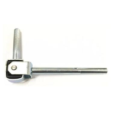 Imagem de Liame trambulador câmbio monza kadett ipanema 1984 a 1998