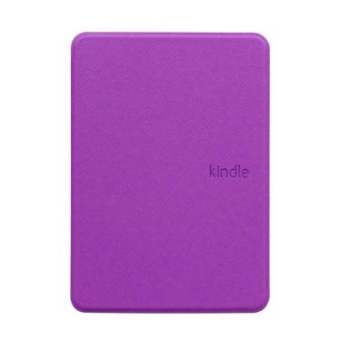 Imagem de Capa Rígida Compatível Com Kindle 11 Geração 2022 C2V2L3