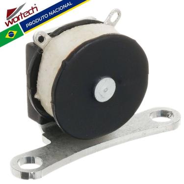 Imagem de Bobina de Pulso RD 135 - Wortech