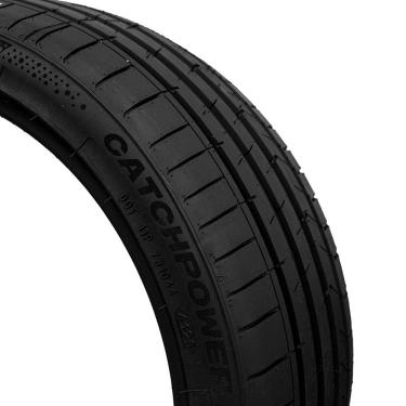Imagem de Pneu 195/45R17 85W Catchpower Plus Lanvigator