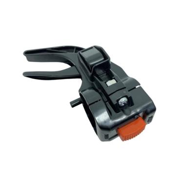 Imagem de Gatilho Acelerador Roçadeira Husqvarna 232r 235r 322r