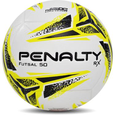 Imagem de Bola Futsal Penalty Rx 50 Xxiii