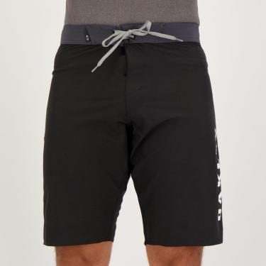 Imagem de Bermuda Oakley Active Preta-Masculino