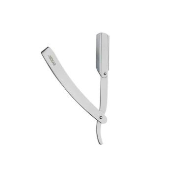 Imagem de Navalhete Enox Aço Belliz 1756