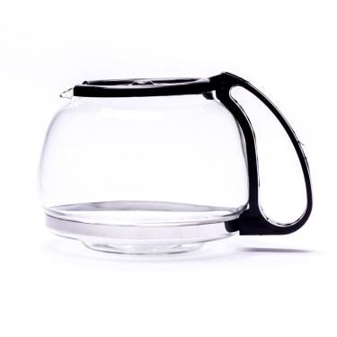 Imagem de Jarra Cafeteira Mallory Tutto Aroma Plus 541P Mistral