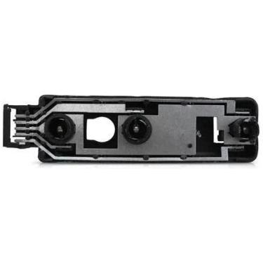 Imagem de Soquete Lanterna Traseira Saveiro G2/G3 98/05