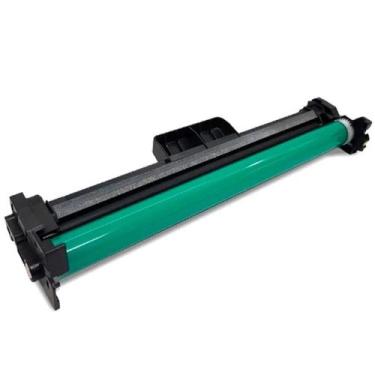 Imagem de Cartucho Cilindro Fotocondutor DR CF219A P/ M130A M104 M132NW M132FN M