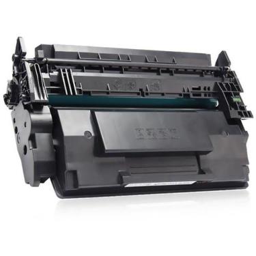 Imagem de Toner Compatível com HP Cf287x 287 287x M501 M506 M506Dn - STROM