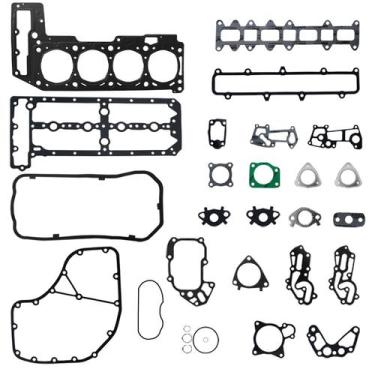 Imagem de Jogo Junta Cabeçote Daily 70C16 3.0 16V Aço Pic1 - Juntalima