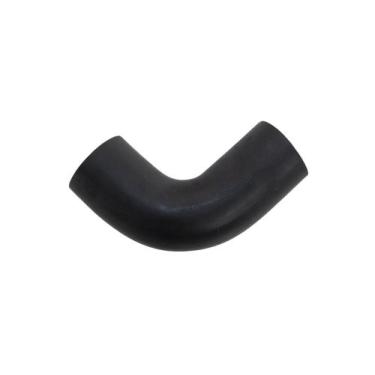 Imagem de Mangueira Respiro Motor Corsa Celta Prisma 1.0 1.3 1.4 8V - MF