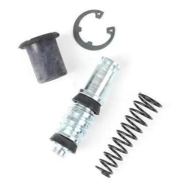 Imagem de Reparo Cilindro Mestre Freio Dianteiro Yamaha Rdz Rd 135 Z - Evolution