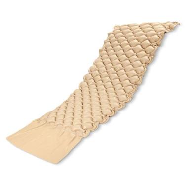 Imagem de Colchão Pneumático Avulso Anti Escaras Pressão Alternada 130kg - Hidro