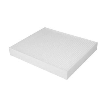 Imagem de Filtro de cabine Onix 2019 a 2024 Wega AKX-35725
