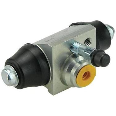 Imagem de Cilindro Roda Traseiro Fox 2003 a 2021 Ate 7620