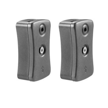 Imagem de Link2Home Suporte de parede fixo para TV Commercial Electric Series para TVs de 26 a 90 polegadas