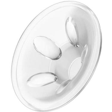 Imagem de Concha Anteparo extrator de Leite Philips Avent SCF33x, Normal