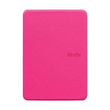 Imagem de Case Rigida Protetora Para Kindle 11 Geração C2V2L3 2022 - Tech King