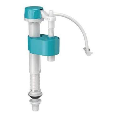 Imagem de Reparo Torre Entrada Caixa Acoplada Deca Universal 1100Si5801