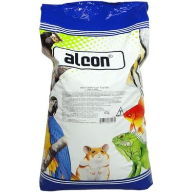Imagem de Alcon Club Super Top Life 5kg Super Premium