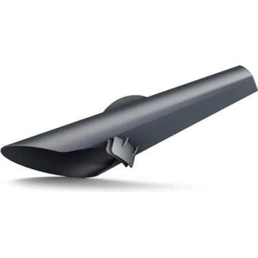 Imagem de Acessório de direção a vapor de desvio a vapor compatível com Thermomix TM5/TM6 compatível com acessórios Thermomix