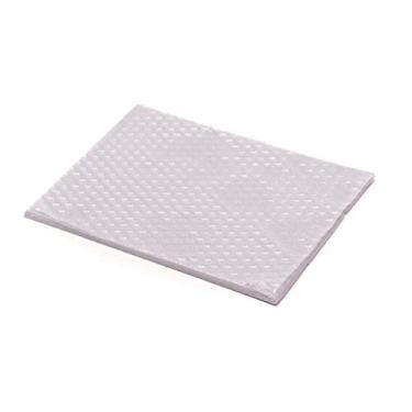 Imagem de Fujipoly/mod/smart Extreme X-e Thermal Pad - 60 x 50 x 1,5 - Condutividade térmica 11,0 W/mK