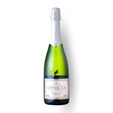 Imagem de Espumante Ophicus Brut