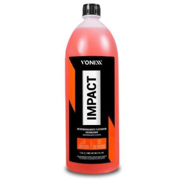 Imagem de Impact Multilimpador para Limpeza Pesada - VONIXX