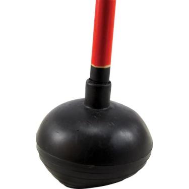 Imagem de Desentupidor de vaso - G2