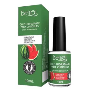 Imagem de Oleo cuticula melancia beltrat 10ml