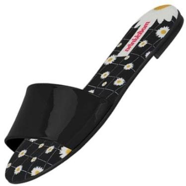 Imagem de Chinelo Molekinha 2325.111 Feminino-Feminino