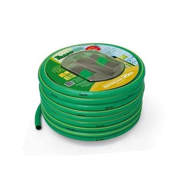 Imagem de Mangueira para Jardim Trapp, 30 metros