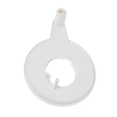 Imagem de WD12X10357 Lava-louças Fine Filter Genuína OEM