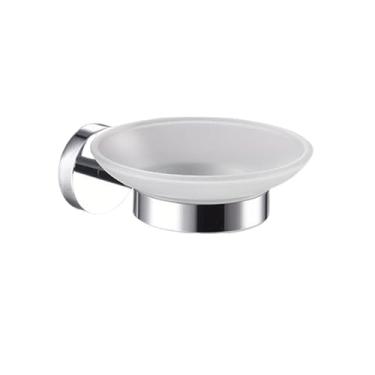 Imagem de Acessórios para banheiro cromados, toalheiro de aço inoxidável, suporte para papel higiênico, toalheiro, saboneteira, escova de banheiro, acessórios para banheiro, saboneteira