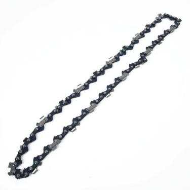 Imagem de Corrente Motosserra 22 Dentes 3/8 1.1 MM 12 30CM Sthil 170/180/210/250