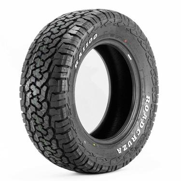 Imagem de Pneu 285/60R18 AT Aro 18 LT ROADCRUZA A/T RA1100 8PR 118/115S