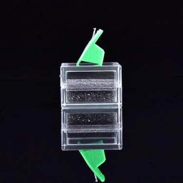 Imagem de Agulha Stylus de substituição de ponta de diamante para Audio Technica ATN-90CD ATN3472 3482 ND-145 serve para Pioneer PC250 PL 200 Z e compatível com cartuchos Hitachi DS-ST12/13 acessórios