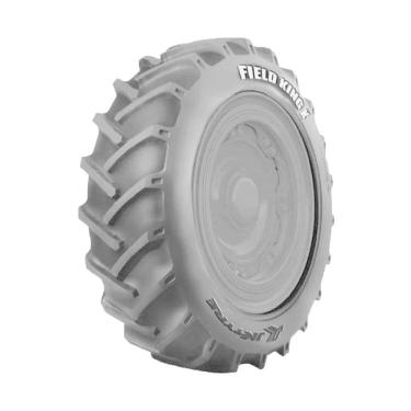 Imagem de Pneu JK Tyre Aro 24 Field King 12.4-24 TL 10 Lonas