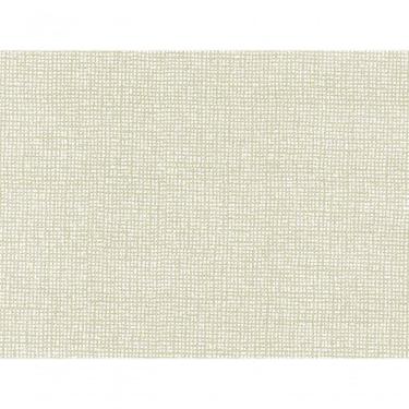 Imagem de Papel De Parede Luxor Aspecto Linho Mke-3318 Tam. 5m² Papel De Parede Luxor Aspecto Linho Mke-3318