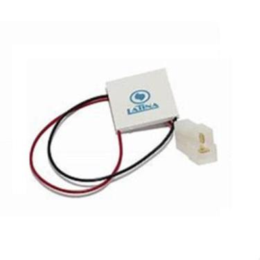 Imagem de Pastilha peltier latina original