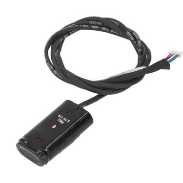 Imagem de Capacitor de Cartão do Controlador 5.4V 17F, 660093 001 Capacitores de Cartão de Matriz para P420 P421 B320i P822, Capacitor Pack