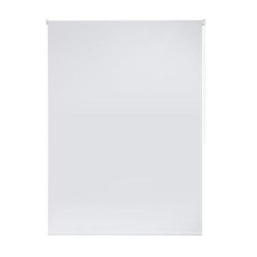 Imagem de Persiana Cortina Blackout Nouvel Rolo Horizontal Janela Casa Quarto Sa