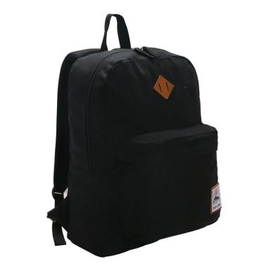 Imagem de Mochila Juvenil Teen Street Casual Escolar Chenson