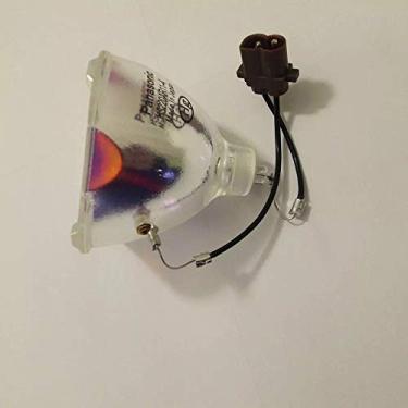 Imagem de Lâmpada Panasonic PT-AE7000e AE7000EA PT-AT5000 PT-AT5000E